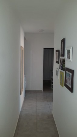 Imagen 4 de 7 de Plan Pilay Departamento De 2 Dormitorios Adjudicado