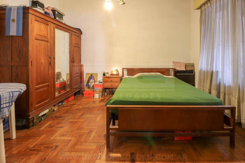 Imagen 6 de 21 de Ph 3 Ambientes Venta - Florida