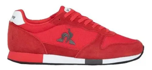 Tenis le coq cheap sportif para hombre 2019