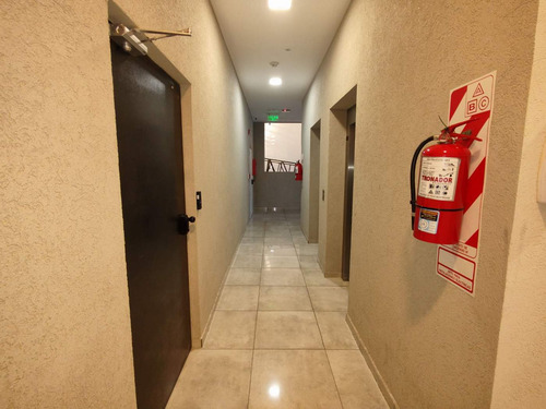 Venta Dpto 2 Dorms. C/cochera Nogales V Cipolletti