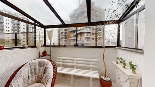 Apartamento - Ap02486 - 68944570