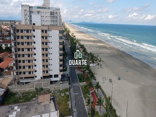 Imagem 5 de 5 de Apartamento - Ap04165 - 69839380