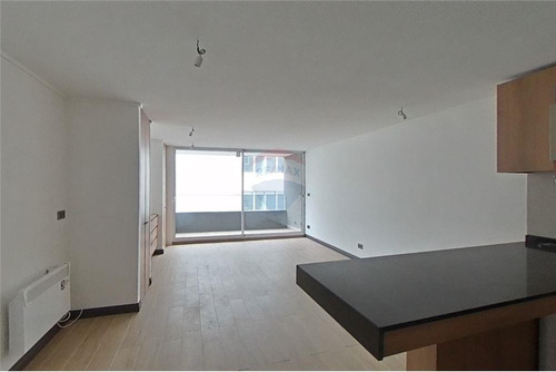 *oportunidad A Estrenar, Home Studio Con Amplia Bodega Al La