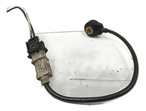 Sensor Golpeteo O Detonacion Kia Cerato 2010-2013