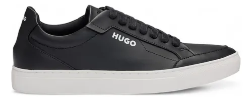 Tenis hugo boss originales sale