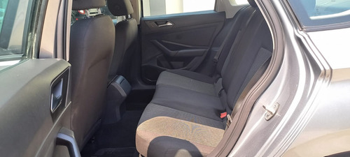 Volkswagen Jetta 1.4 T Fsi Tiptronic Trendline