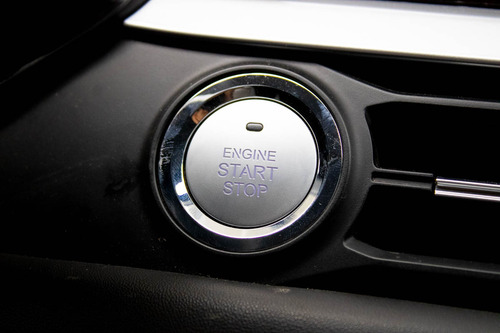 Chirey Tiggo 7 PRO 1.5 COMFORT CVT