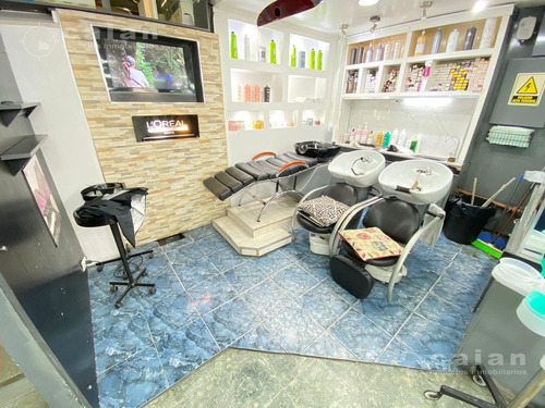 Imagen 8 de 15 de Excelente Oportunidad De Inversión - Venta - Local A La Calle
