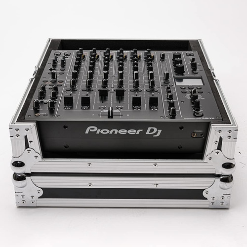 Magma Estuche Pioneer Djm-v10 Case Rigido