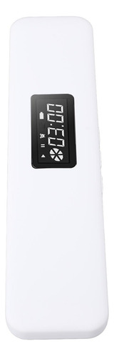 Altavoz Tipo Almohada Para Dormir, Conducción Ósea, Portátil