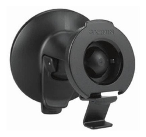 Imagen 1 de 1 de Soporte Ventosa Para Garmin Nuvi 65