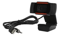 Comprar Cámara Web De 720p Cámara Web Full Hd Con Cancelación De Rui