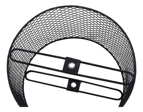 Iron Hamster Rueda De Ejercicio Para Correr Para Erizos,