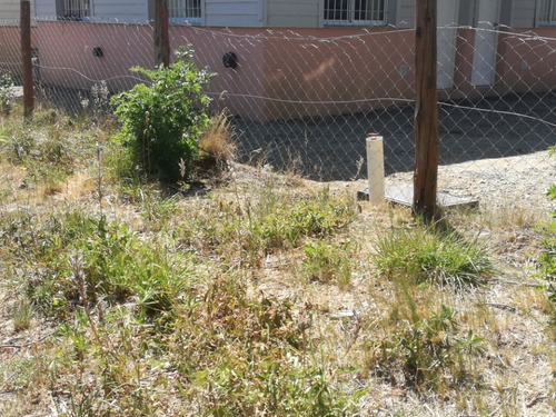 Imagen 3 de 4 de Terreno En Venta En Bariloche.