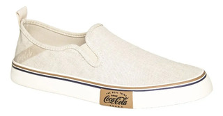 Panchas Coca Cola Puma | MercadoLibre 📦