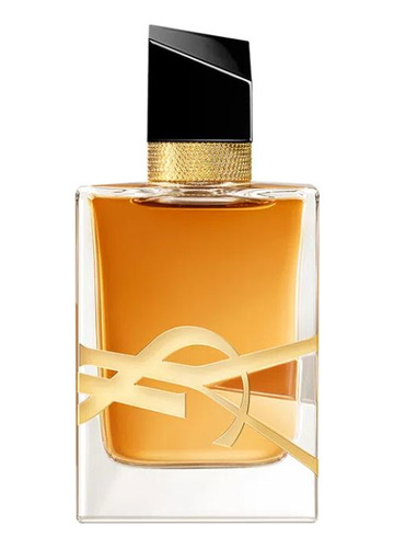 Yves Saint Laurent Libre Intense Feminino Eau De Parfum 90ml