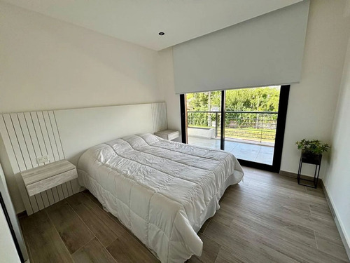 Departamento En Venta 2 Ambientes Pacheco