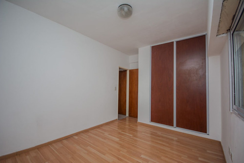 Venta De Departamento 2 Ambientes En Martin Coronado Apto Credito