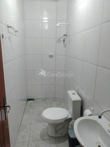 Imagem 9 de 30 de Casa À Venda No Bairro Iparana - Caucaia/ce - 633