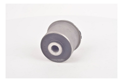 Buje Gmc Envoy 4x2 2002-2007 Trasero Inferior