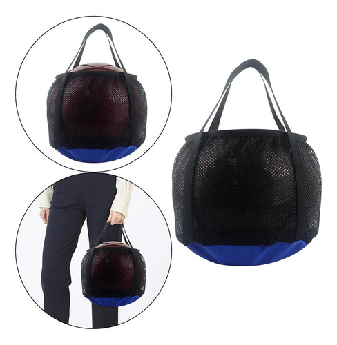 Bolsas Para Bolas De , Bolso De Mano, Equipo De Bolsillo