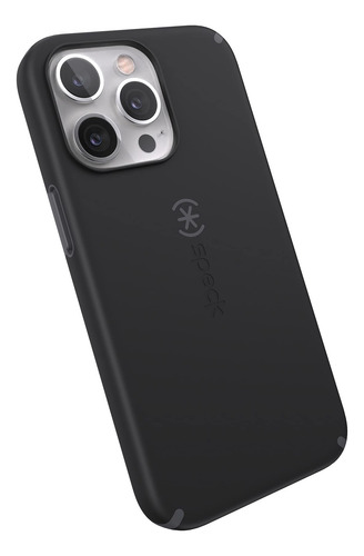 Capa De Telefone Speck Candyshell Pro Para iPhone 13 Pro Pre
