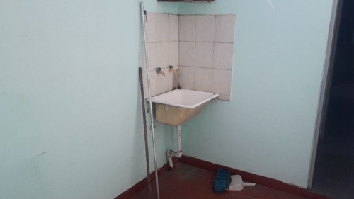 Imagen 9 de 9 de Ph En Venta En Caseros