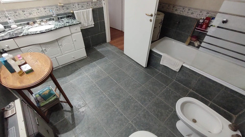 Imagen 27 de 30 de Venta - Casa - En Country Maschwitz Club
