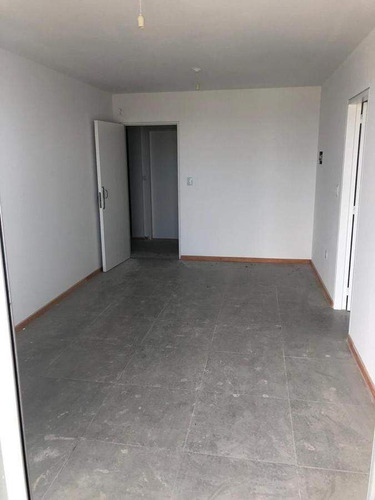 Imagen 2 de 7 de Venta Departamento En Barrio San Martin, Calle Martin Alonso Pinzon