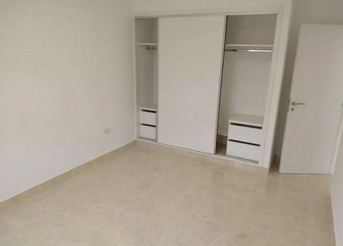 Imagen 6 de 14 de Ph En Venta En San José