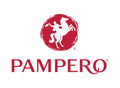 Ron Pampero