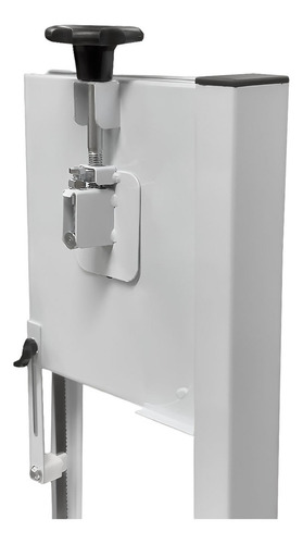 Serra Fita de Bancada Para Carne Osso Peixe 110/220v 1,81m 1/2 Cv Versatil Hidro