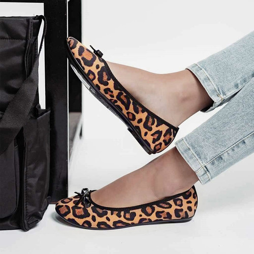 Zapato Chatitas Moleca Mujer Botineta Zapatilla Borcego Moda
