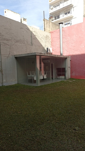 Dueño Directo Vende