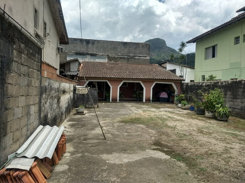 Imagem 8 de 11 de Casa Venda Caraguatatuba - Sp - Jaqueira - 9110
