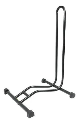 Fixie stand hotsell