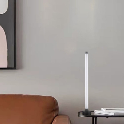 Nuevo Lámpara De Pie Lámpara De Pie Ajustable De Luz De Pie