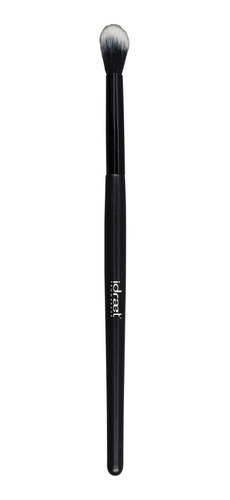 S69 - Long Blending Brush - Brocha Maquillaje Polvo Idraet