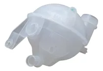 Comprar Deposito De Agua Peugeot 307 308 408 1.6 16v \u002F 2.0 16v