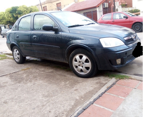 Chevrolet Corsa 1.8 Cd