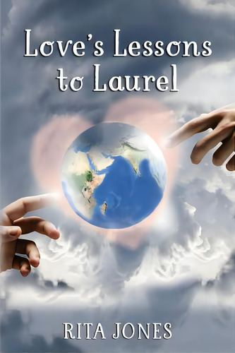 Love's Lessons To Laurel, De Eicher M. D., Dan. Editorial Lightning Source Inc, Tapa Blanda En Inglés