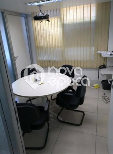 Imagem 16 de 17 de Lojas Comerciais Venda - Ref: Ap0sl56558