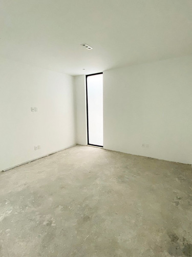 Imagen 4 de 10 de Estrena Departamento En Polanco!