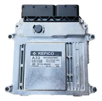 Comprar Computadora Ecu Ecm Motor 1.6 Automatico 06-11 Attitude A33