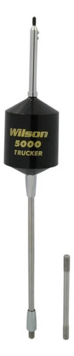Antena Wilson 5000 Trucker