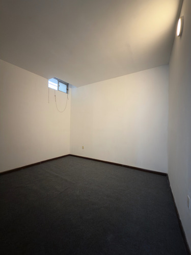 Alquiler Apartamento Dos Dormitorios En Barrio De Los Judios