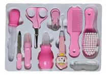 Comprar Kit De Cuidado Del Bebé Recién Nacido - Cuidado Rn