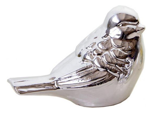 Accesorios Para Fotos De Estatuilla De Estatua De 4 Piezas