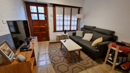 Imagen 1 de 12 de Chalet En Ph De 4 Ambientes En Venta En Mar Del Plata