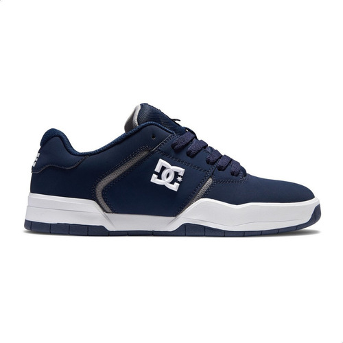 DC Shoes Central Hombre Adultos